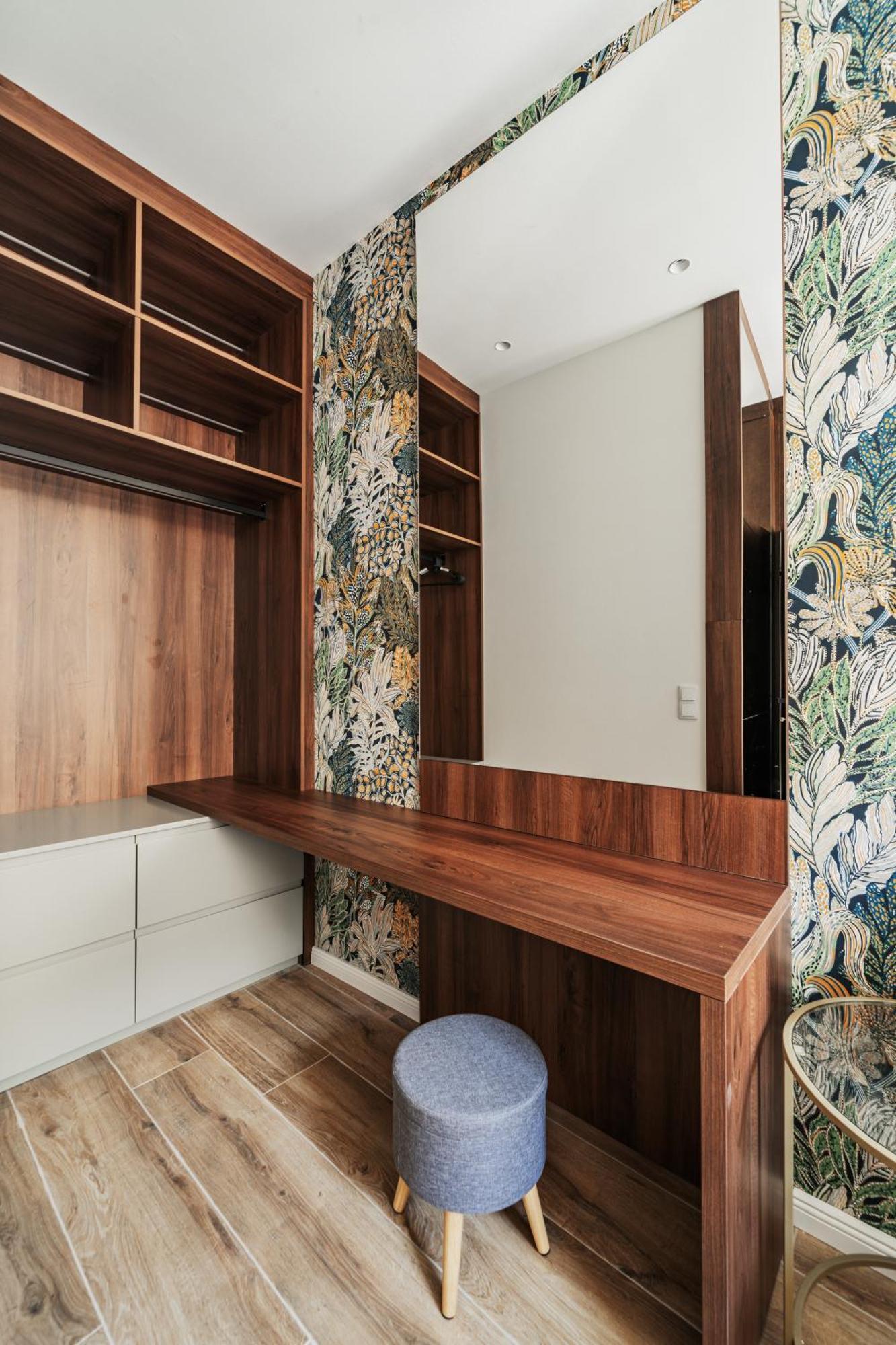 Zeus Design Apartments Schoenbrunn Vienna Luaran gambar